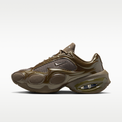 靴 Nike Air Max Muse 27.5 Nike Air Max Muse Women's Shoes. Nike.com